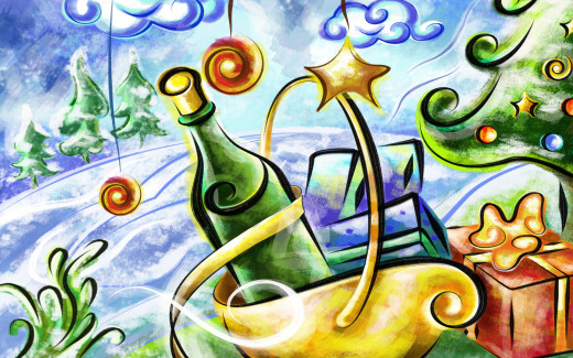 448801 (a): :1920x1200